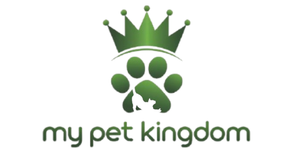 My Pet Kingdom